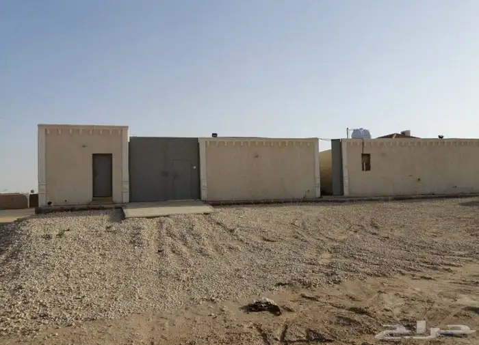 أستراحة للبيع 0