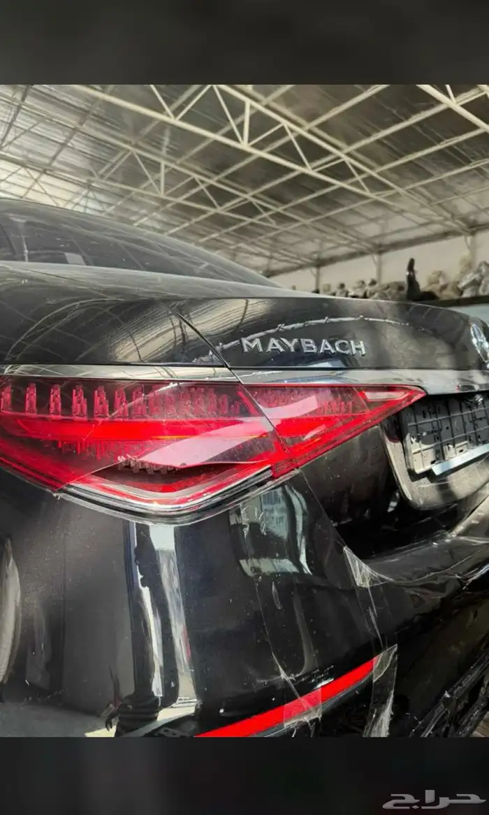 قطع غيار مرسيدس جميع الموديلات الحديثة 14