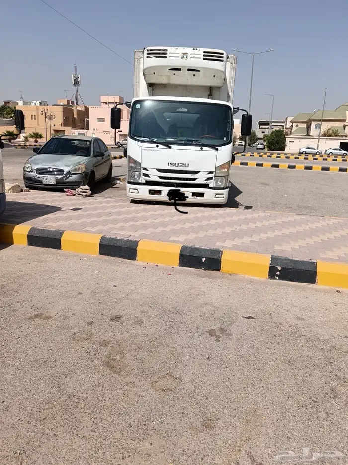 دينا تبريد تجميد 0