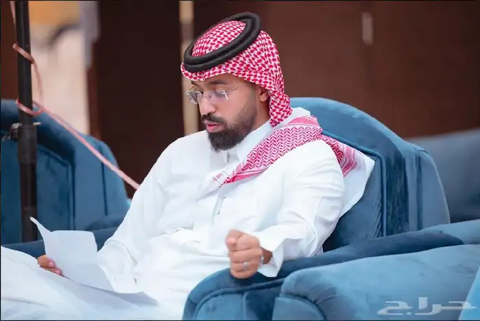مقدم محترف فعاليات واحتفالات ومؤتمرات 0