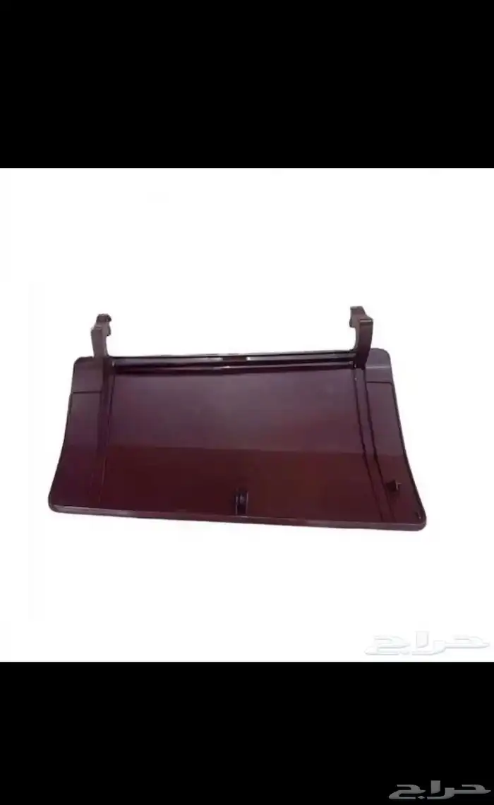 غطا درج هايلوكس 3