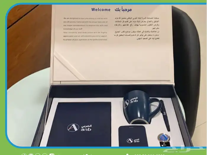 بوكسات طباعة وتصنيع خاص 11