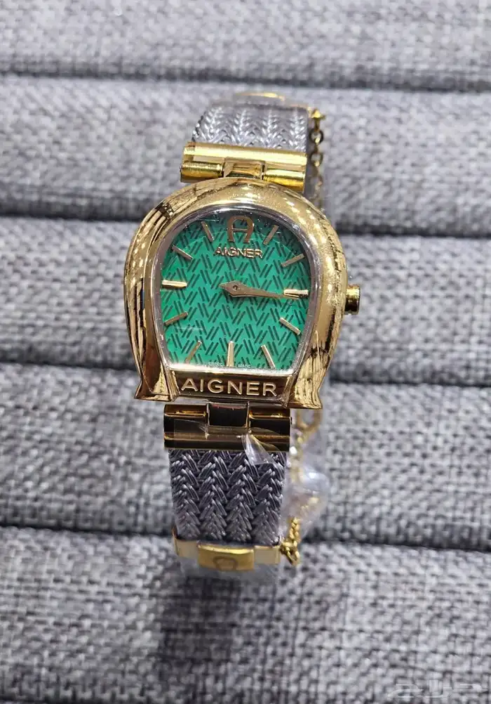ساعات ماركات عالميه 29