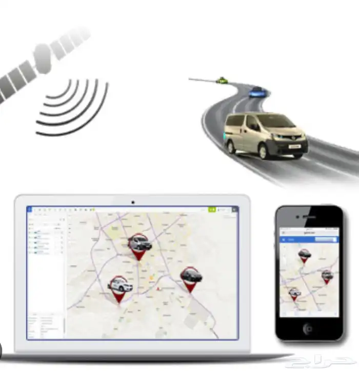 لاصدار كرت التشغيل لدى هيئة النقل 0