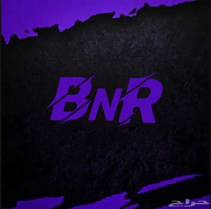 تصميم متجر احترافي 0