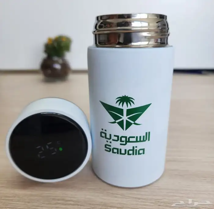 مستلزمات اليوم الوطني (اكياس-اكواب-مجات-بروشات-اليوم الوطني 1