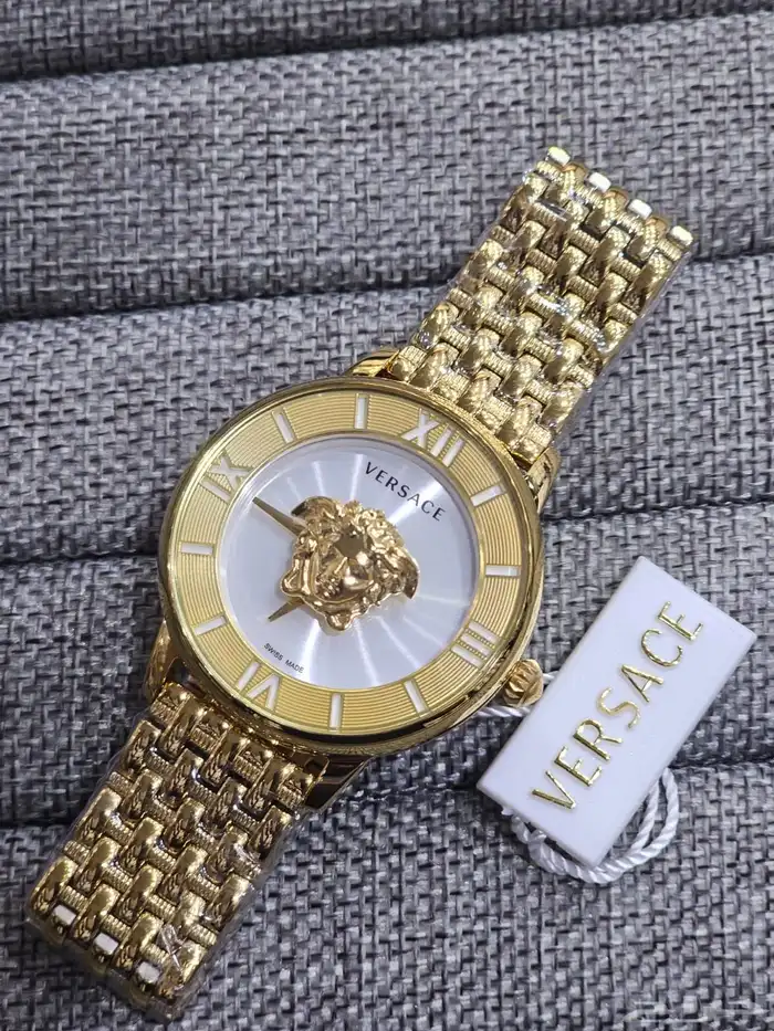 ساعات ماركات عالميه 54