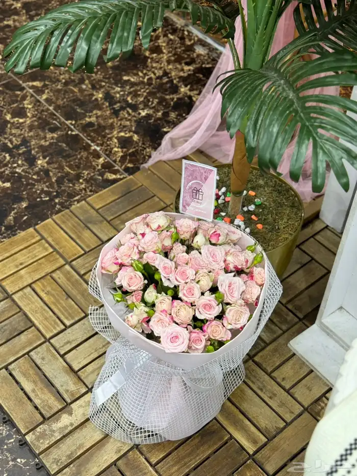 مندوب هدايا هدايا الرياض 17
