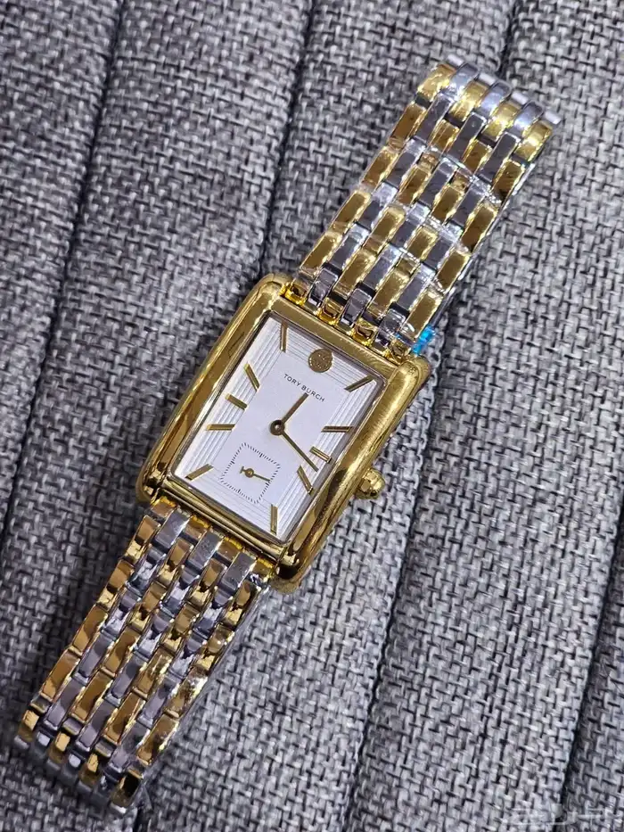 ساعات ماركات عالميه 95