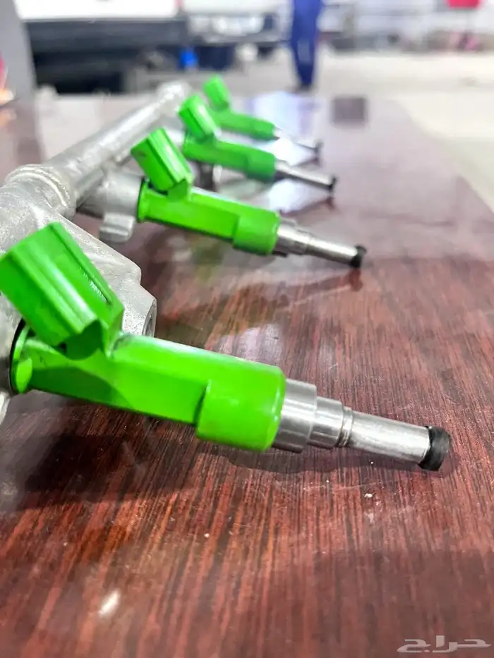 منتجات BG 44K - منتجات تصفية داخليه لمكاين السيارات 6