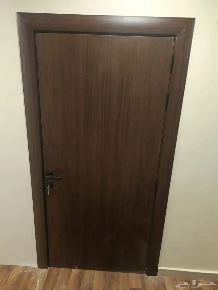 ابواب داخليه وخارجيه بأقل سعر في المملكه 1