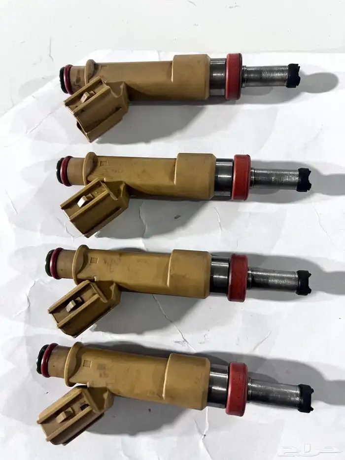 منتجات BG 44K - منتجات تصفية داخليه لمكاين السيارات 7