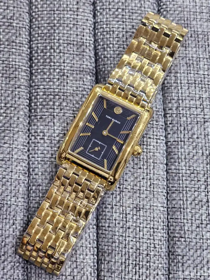 ساعات ماركات عالميه 93