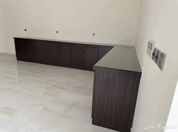 تفصيل حسب الطلب ركن قهوه 8