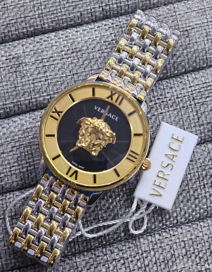 ساعات ماركات عالميه 59