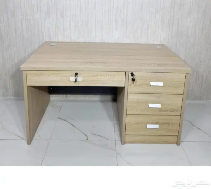 اثاث مكتبي 21