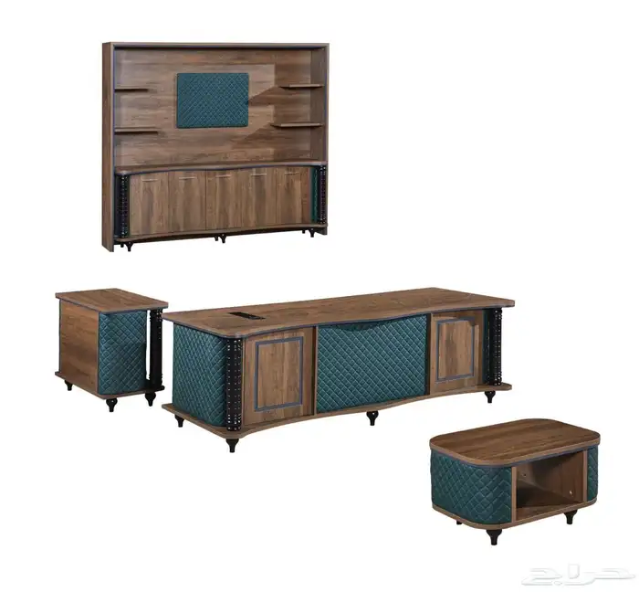 اثاث مكتبي 45