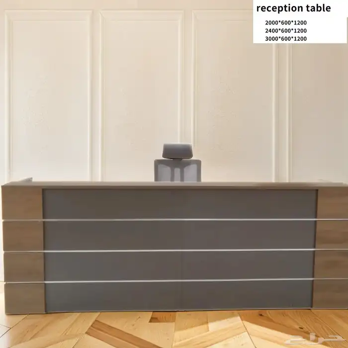 اثاث مكتبي 17