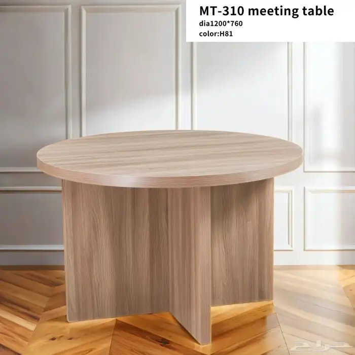 اثاث مكتبي 20