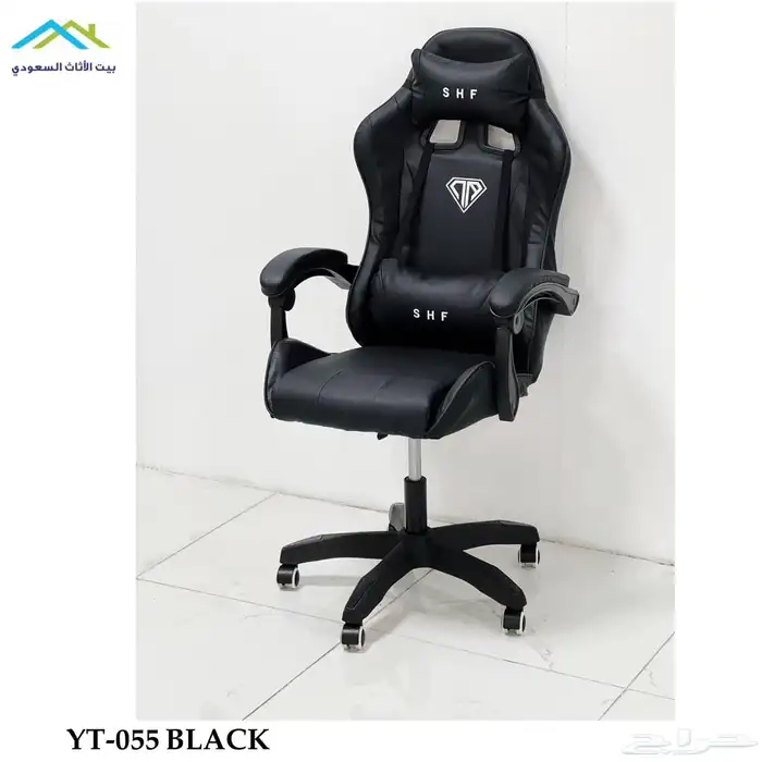 اثاث مكتبي 70