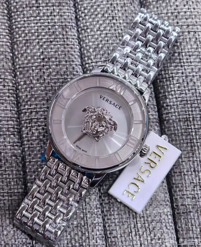 ساعات ماركات عالميه 18