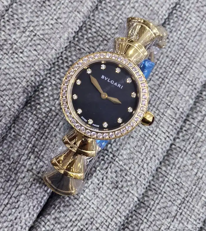 ساعات ماركات عالميه 98