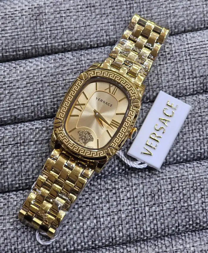 ساعات ماركات عالميه 38