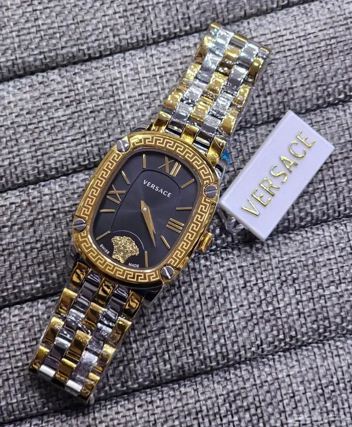 ساعات ماركات عالميه 42