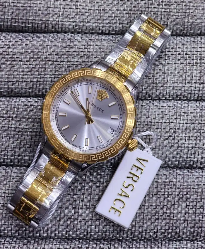 ساعات ماركات عالميه 86