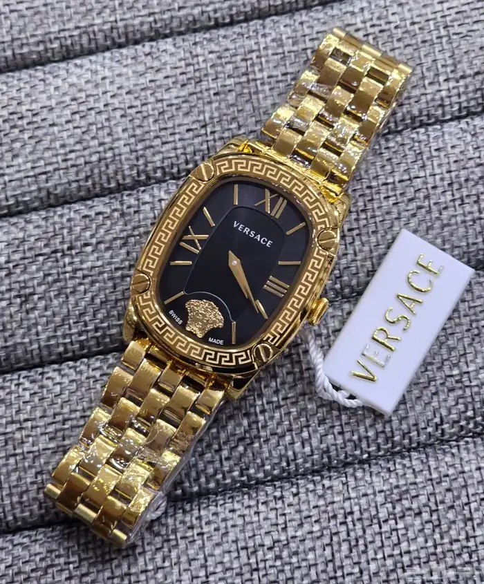 ساعات ماركات عالميه 39