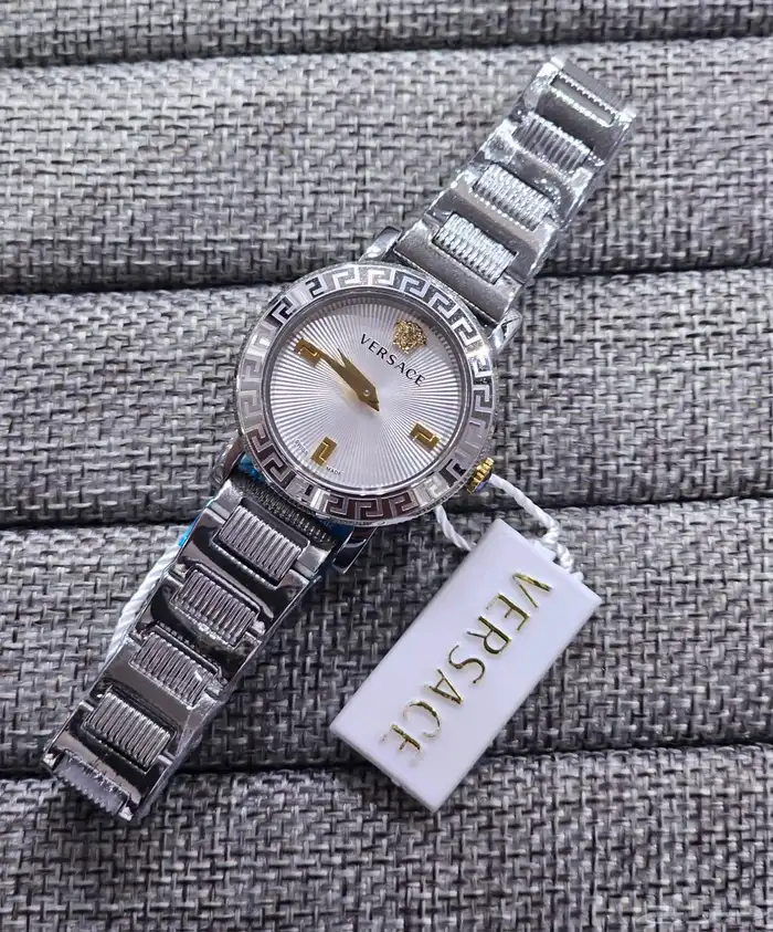 ساعات ماركات عالميه 67