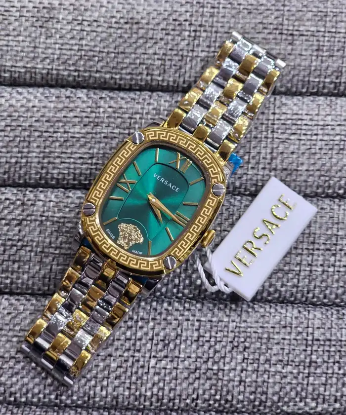 ساعات ماركات عالميه 37