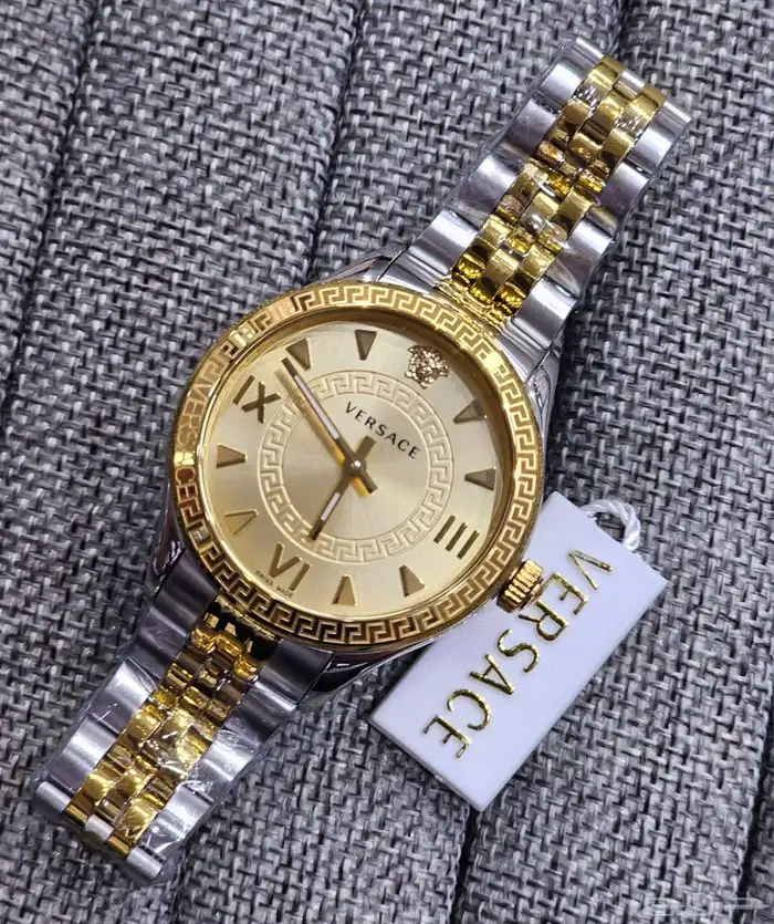ساعات ماركات عالميه 1