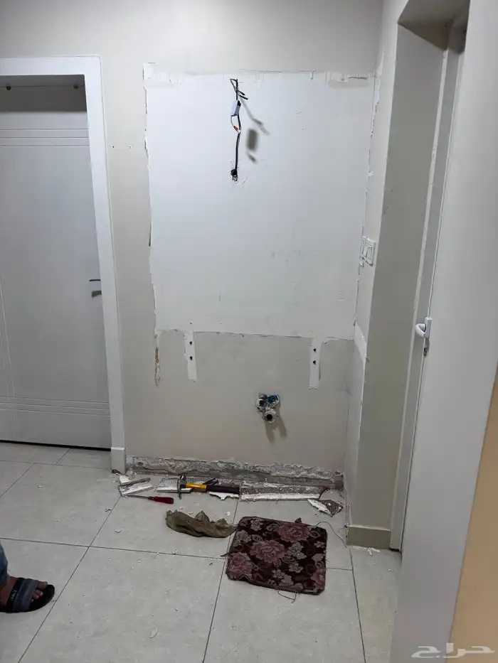 ديكورات و اثاث و مغاسل 3