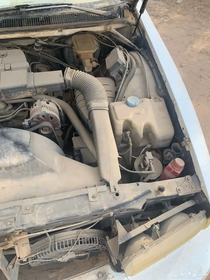 كابرس صابونه تشليح موديل 93 3