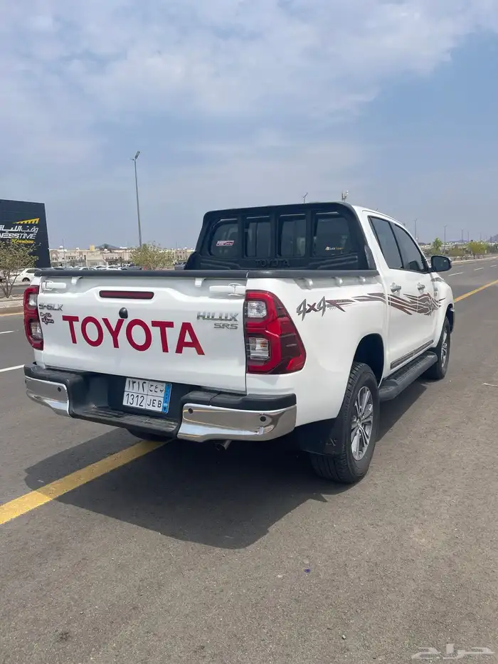 مباع 4