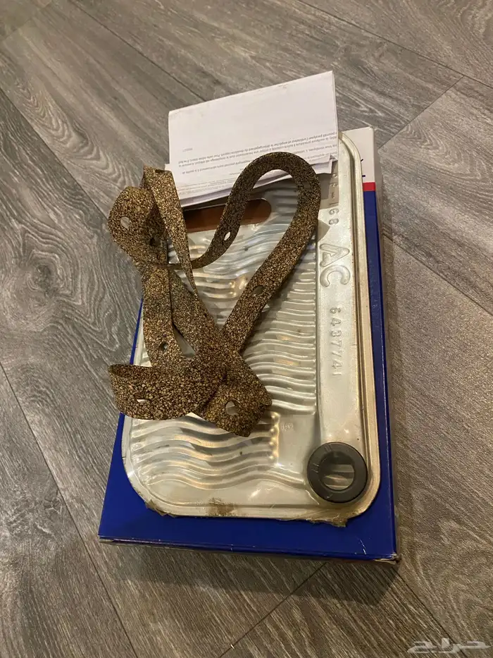 جمس 3