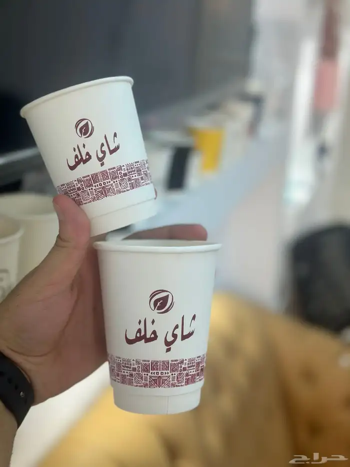 طباعة وتصميم اكواب 0