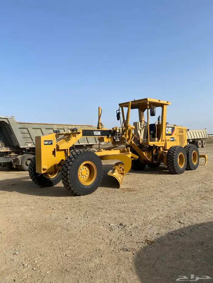 تنفيذ جميع الاعمال المدنيه وتوريد جميع انواع التربه وتأجير ا 1