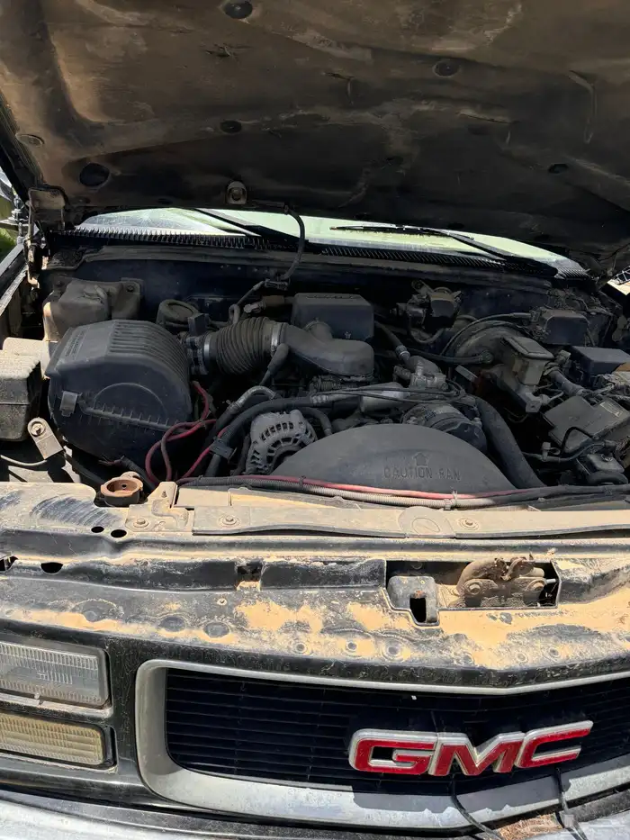 جموس سوبربان تشليح النماص 98 99 2004 10