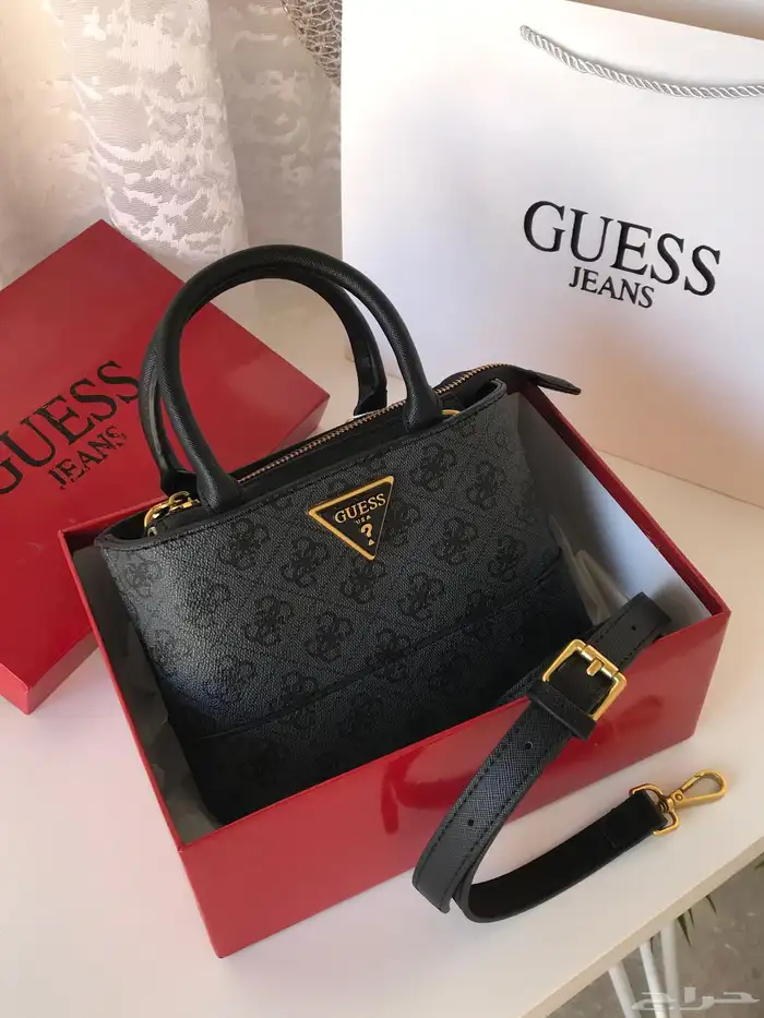 شنط جيس مع الملحقات شامل التوصيل ودفع عند الاستلام 0