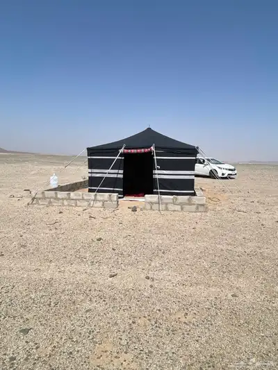 بيوت شعر جميع المقاسات وا أشكال جديده 19