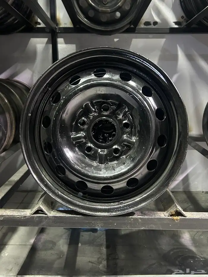 جنوط سوح كامري من 2011- 2024م 0