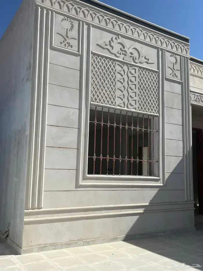 لياسه ملونه بديل الحجر 0