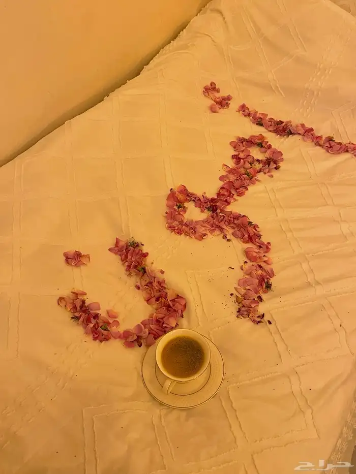 منسقة حفلات ومناسبات 1
