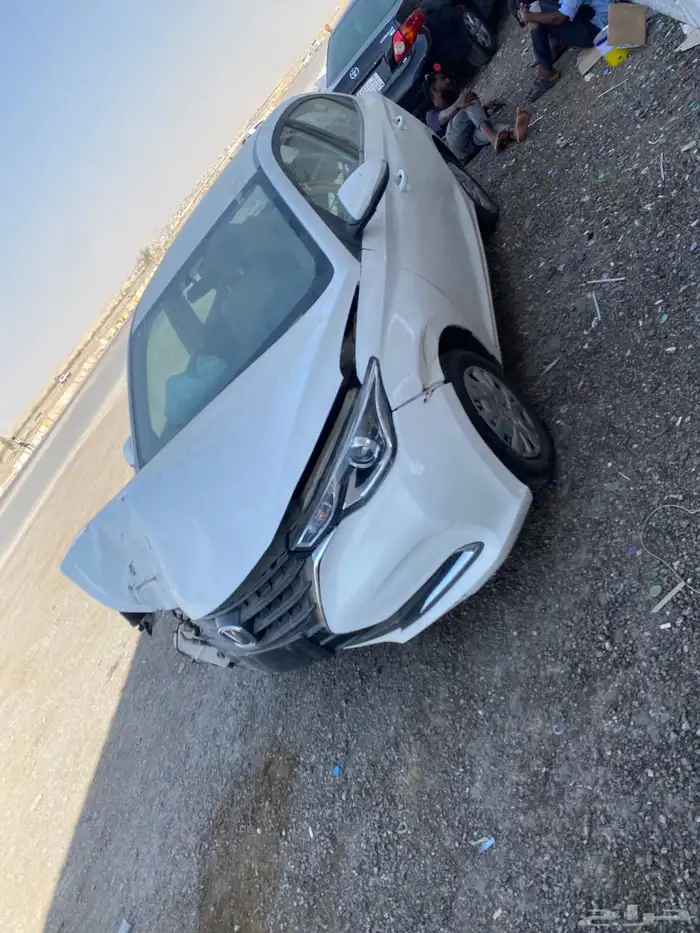 شانجان السفن2023 0