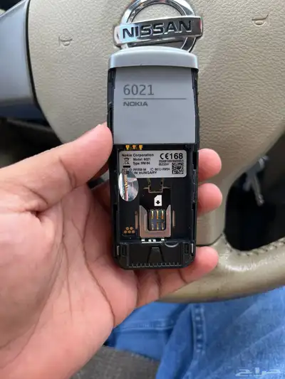 نوكيا 2