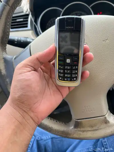 نوكيا 0