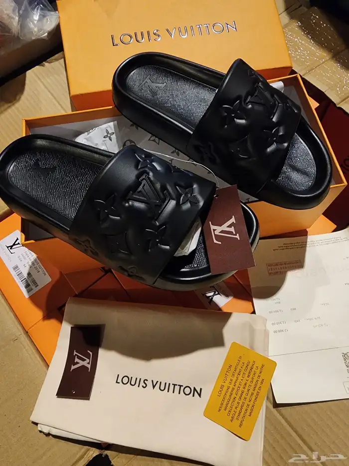 سليبرات طبق الأصل 13