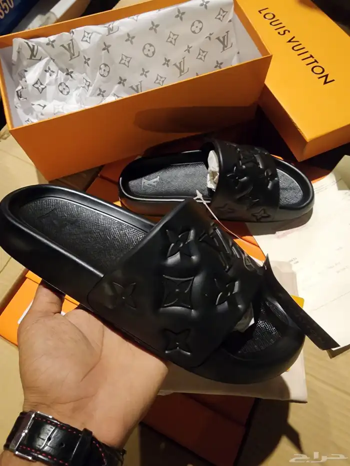 سليبرات طبق الأصل 9